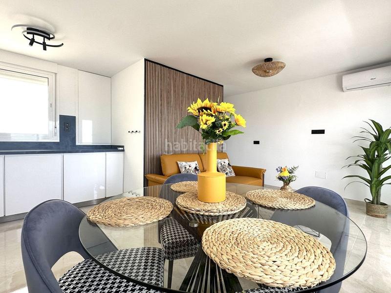 Foto 6cc9c3a5-4381-439c-b3c7-03b21d1c6134. Apartment with heating pool in la cala Mijas Mijas