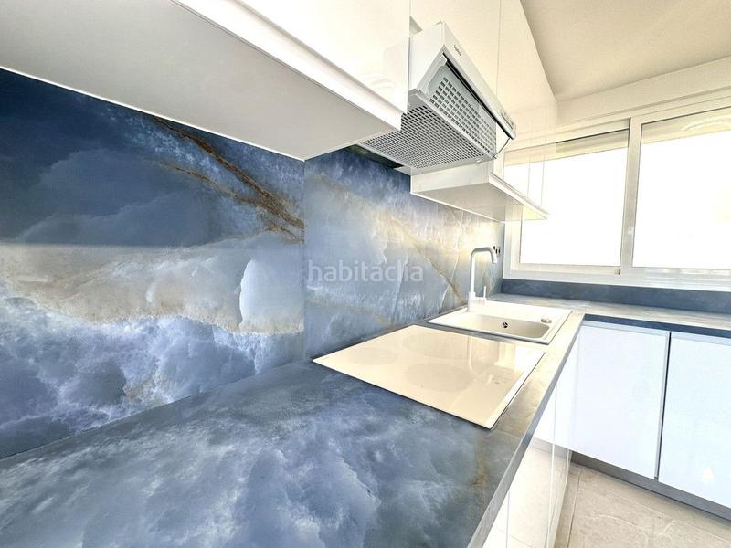 Foto d229eb3e-cb55-43d0-937a-8b426127cb84. Apartment with heating pool in la cala Mijas Mijas