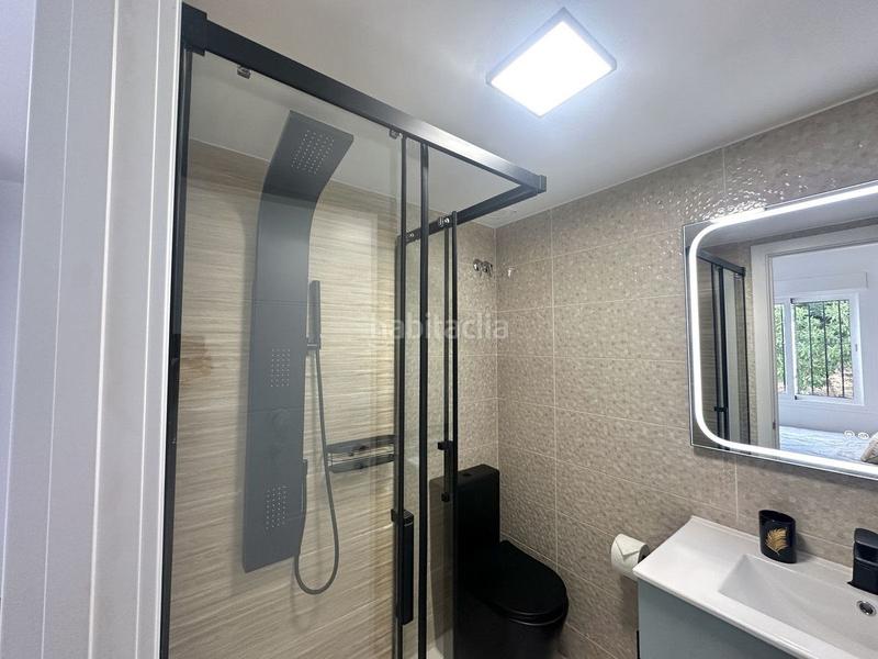 Foto 124d0e6f-3302-434e-8b5e-bde9638fbed2. Appartement avec chauffage piscine dans la cala Mijas Mijas