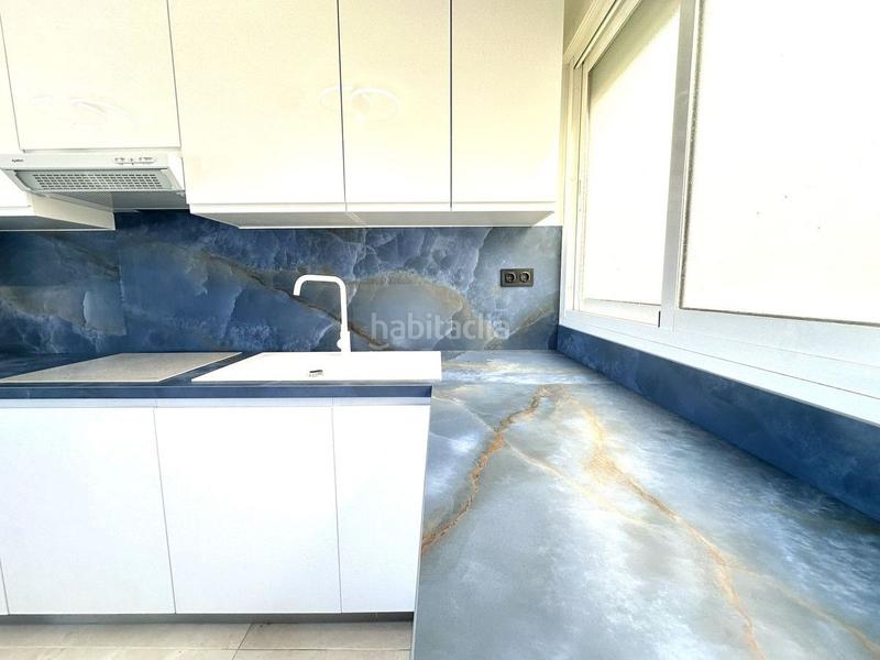 Foto 156d22cf-1df1-465e-8d91-2c2215f4afd2. Appartement avec chauffage piscine dans la cala Mijas Mijas