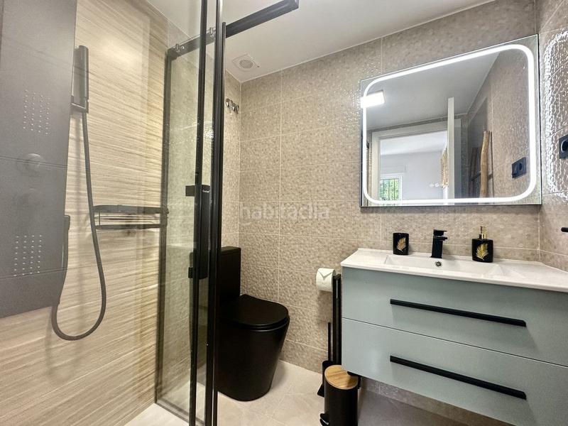 Foto 2873ab8f-8deb-4628-9904-a337e33ca948. Appartement avec chauffage piscine dans la cala Mijas Mijas