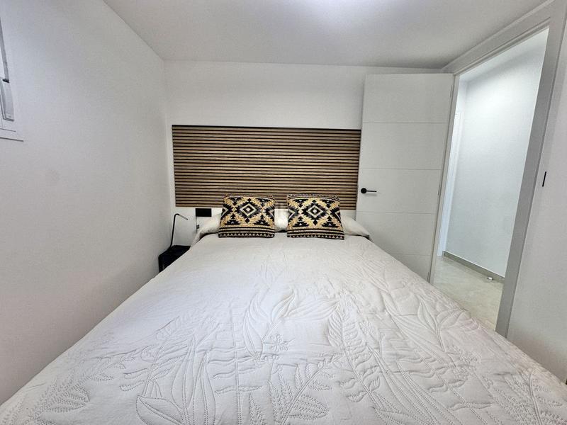 Foto 7f653163-964c-42ea-bc20-9af7b84b3343. Appartement avec chauffage piscine dans la cala Mijas Mijas