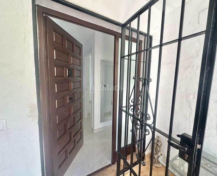 Foto f125958b-c32f-48d2-b7c3-f8c4dbd7c954. Appartement avec chauffage piscine dans la cala Mijas Mijas