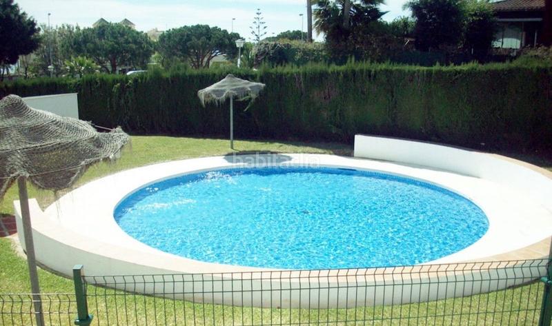 Foto faee4eef-9bd1-48ae-8e4c-e91c3b9a2ab7. Appartement avec chauffage piscine dans la cala Mijas Mijas