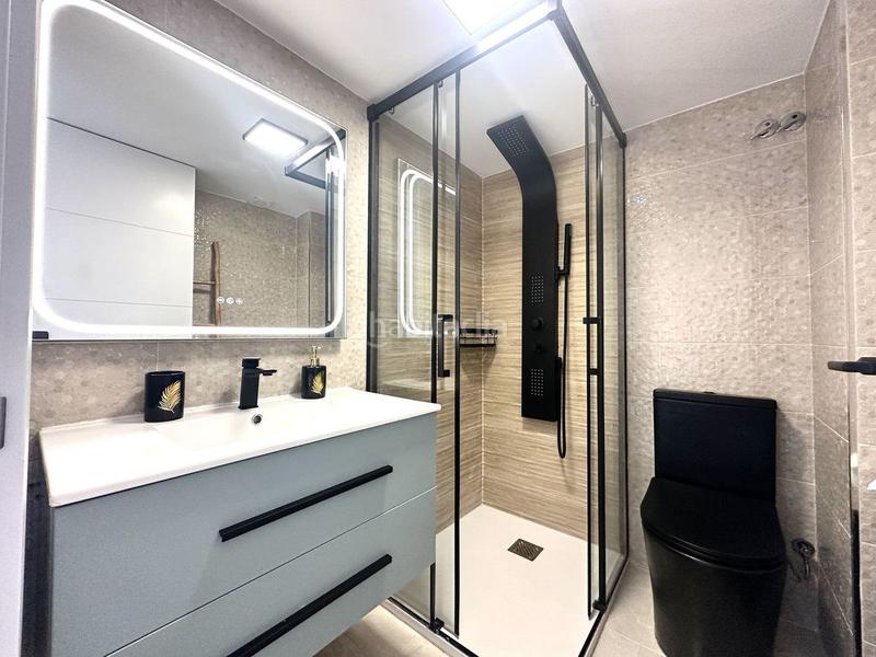 Foto 82d110e0-7612-4cab-a756-e71ba6cca892. Piccolo appartamento con riscaldamento piscina in Mijas