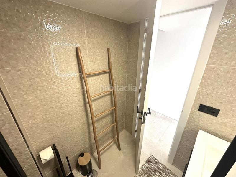 Foto f7953952-b921-4b69-a3ea-5fdc6d99e381. Piccolo appartamento con riscaldamento piscina in Mijas