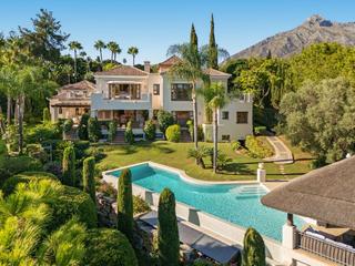 Xalet a Divina Pastora