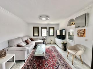 Apartamento en Centro ciudad