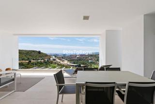 Piccolo appartamento in Casares Golf - Casares del Sol