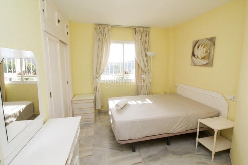 Foto 5324bc11-6441-48bb-834f-abfd63796a2f. Apartament amb piscina a Calahonda Mijas