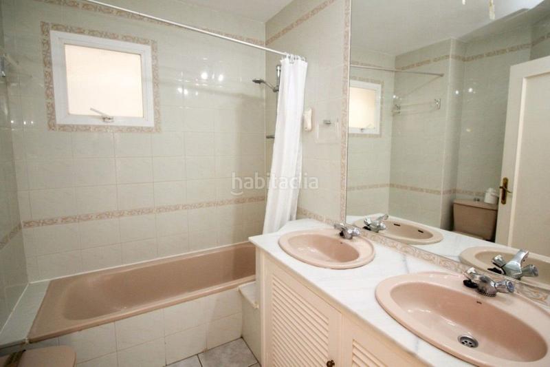 Foto 38f328c2-4261-4209-a2ce-1b7a54839db5. Apartamento en Calahonda Mijas