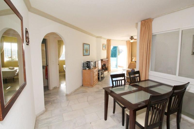 Foto d9629242-66e0-4879-babc-65c646eaee27. Apartamento en Calahonda Mijas
