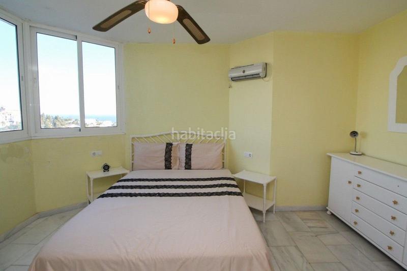 Foto 0de72ee6-642b-468e-b9ea-e5f7512ac077. Piccolo appartamento con piscina in Calahonda Mijas