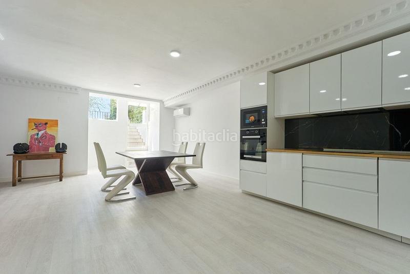 Foto 4ed3d3e0-f7de-4e64-8633-35f47874ec5c. Miete chalet mit heizung pool in La Carolina - Guadalpín Marbella