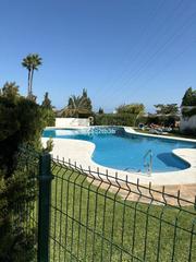 Rent Apartment in La Quinta
