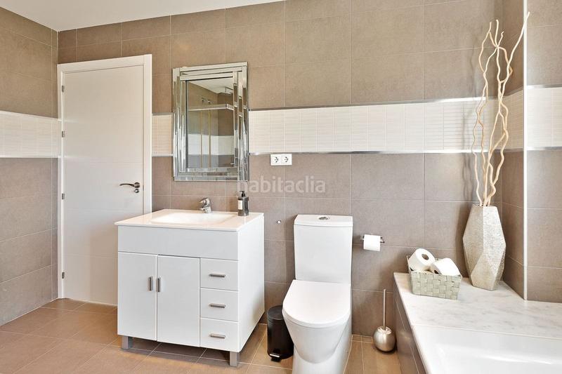 Foto 6933e9a2-0e26-4dca-8820-cf1161775470. Chalet en El Rosario - Ricmar Marbella