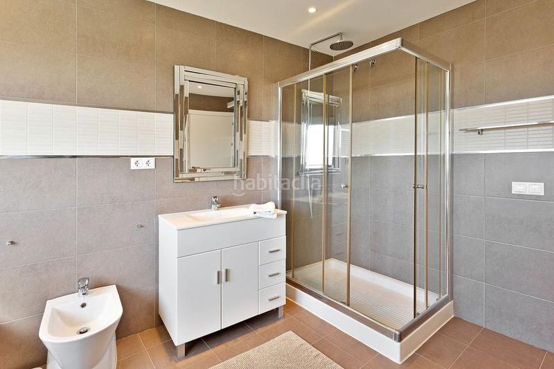 Foto 9b9fac8d-f4f8-406e-bd6b-a908d49ad32f. Chalet con riscaldamento piscina in El Rosario - Ricmar Marbella