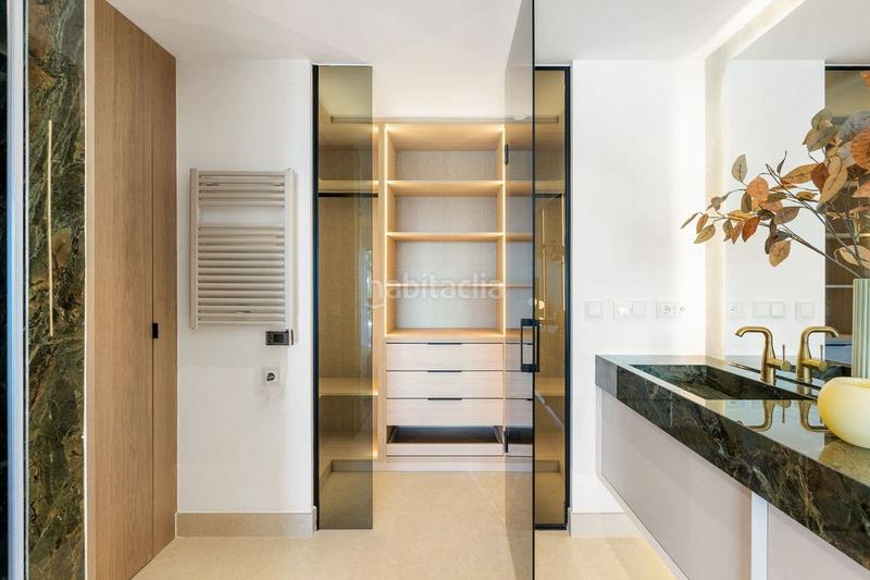 Foto ef01e4b7-96ca-4ec2-b06e-dc7872326218. Apartament amb calefacció piscina a Guadalmina Alta Marbella