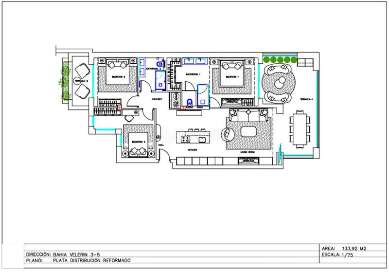 Foto 9cbc6e88-cf63-44df-8fc7-db44013bb3cb. Apartamento en Guadalmina Alta Marbella