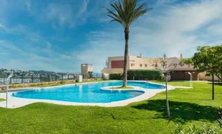Casa a La Cala Mijas