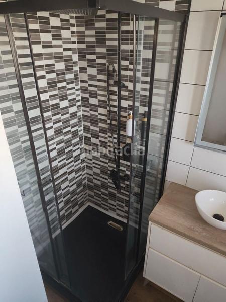 Foto 0ca75252-0e27-4063-beb7-a2f497045979. Haus mit pool in la cala Mijas Mijas