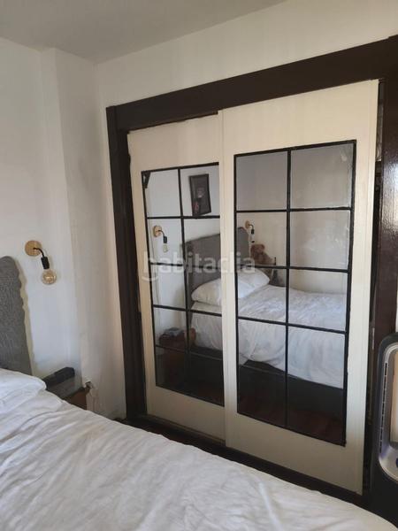 Foto 5184e23e-bd87-4271-94d8-77765ff9ad6d. Haus mit pool in la cala Mijas Mijas