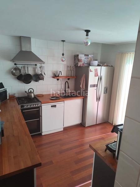 Foto 6391f27b-8ed8-45a0-a2fe-3b81d2b07682. Haus mit pool in la cala Mijas Mijas