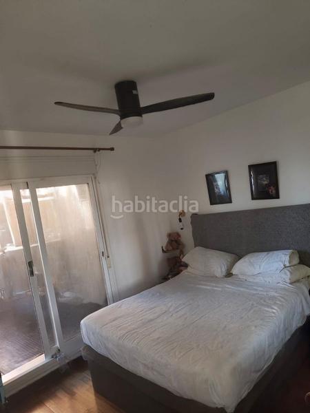 Foto 9a5f22f3-c2e4-47b4-8df8-00ff450bfc3a. Haus mit pool in la cala Mijas Mijas