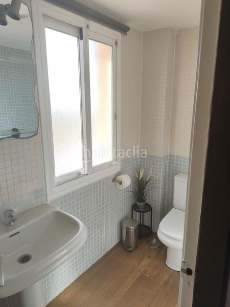 Foto d21181d0-0862-42c6-a1f2-4fd80646f885. Haus mit pool in la cala Mijas Mijas