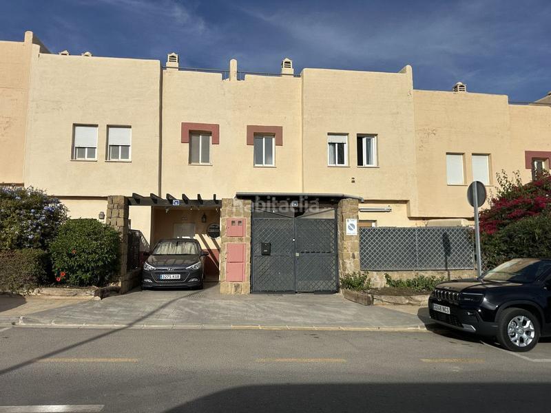 Foto 771ee461-4b1b-4f2d-85cb-491e53064bda. House with pool in la cala Mijas Mijas