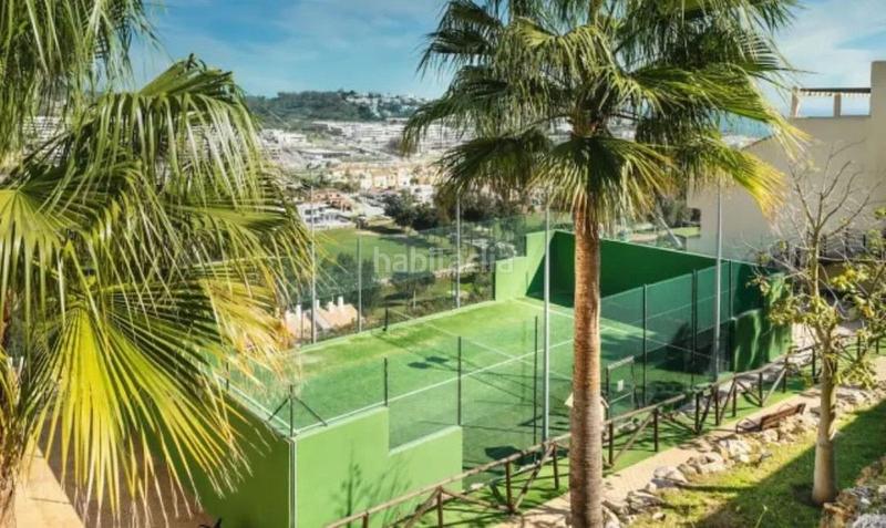 Foto 7f53962e-6c71-403a-b404-0ab256ff6850. House with pool in la cala Mijas Mijas