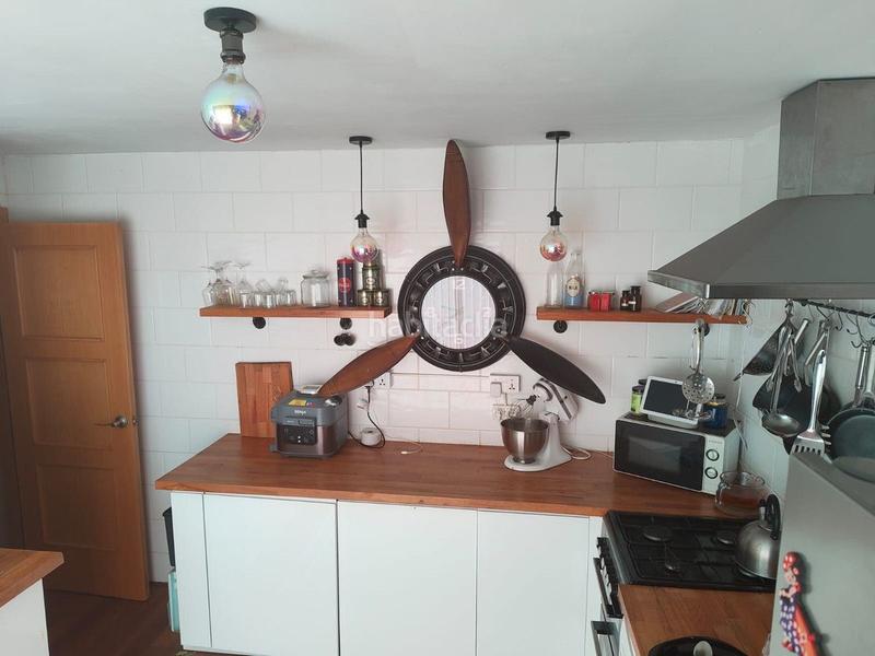 Foto acb005ca-50ab-45ab-94a5-f72feef37393. House with pool in la cala Mijas Mijas