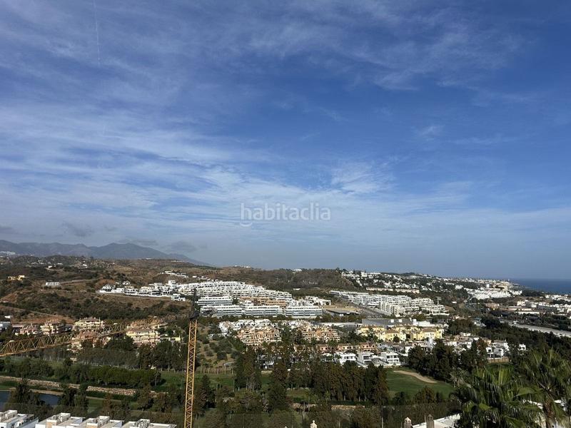 Foto bd8ad5a5-b046-4186-a20c-50e4b6b07e3b. House with pool in la cala Mijas Mijas