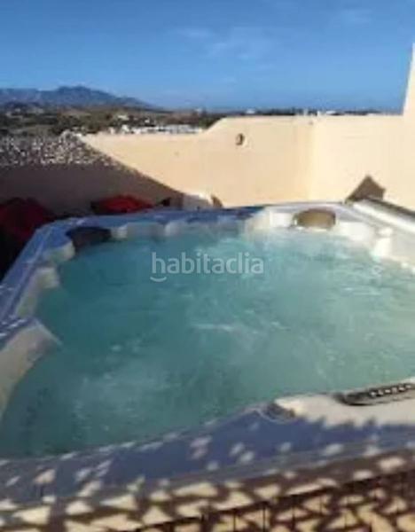 Foto d572b0de-6e88-4d1a-af3e-2bc68e888291. House with pool in la cala Mijas Mijas