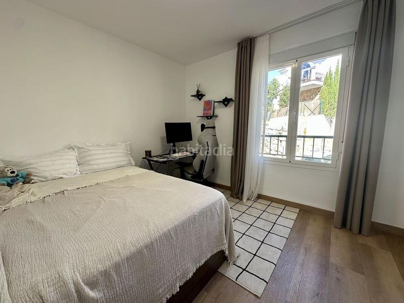 Foto 051b44ff-e908-4392-835f-ed614004760b. Apartament amb calefacció piscina a Riviera del Sol Mijas