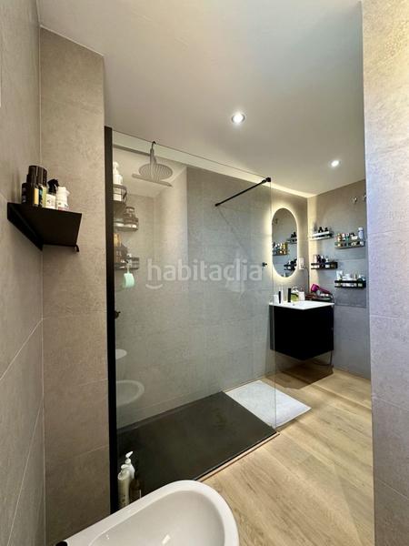 Foto 0e431422-3c77-429b-9c1f-3cb4bea147b2. Apartament amb calefacció piscina a Riviera del Sol Mijas