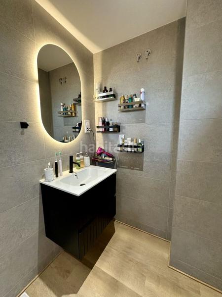 Foto 12aa6111-dd39-4cb8-8fd8-cce53930827f. Apartament amb calefacció piscina a Riviera del Sol Mijas