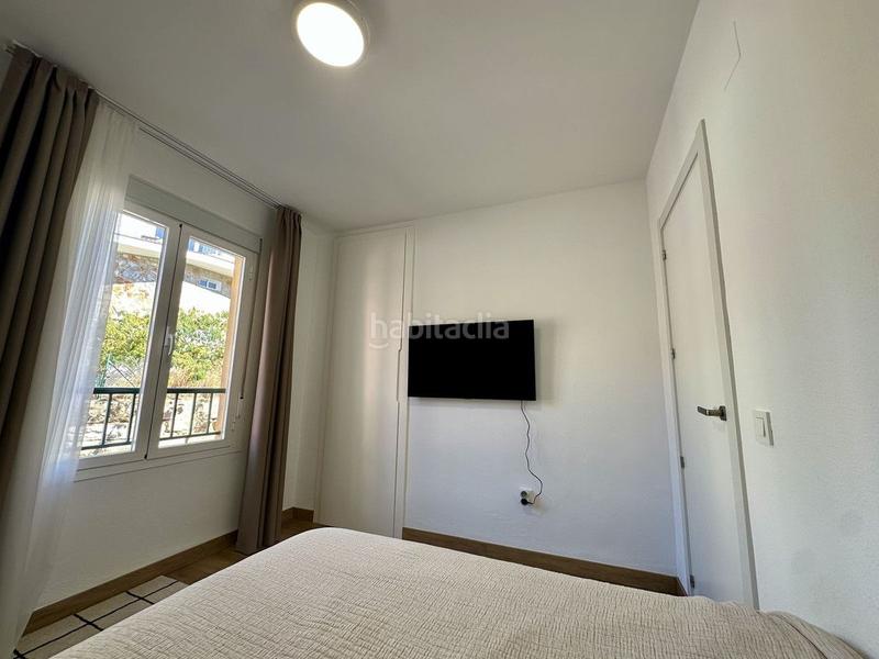 Foto 4c377519-ccf3-40e4-9830-a9fceff1fafe. Apartament amb calefacció piscina a Riviera del Sol Mijas