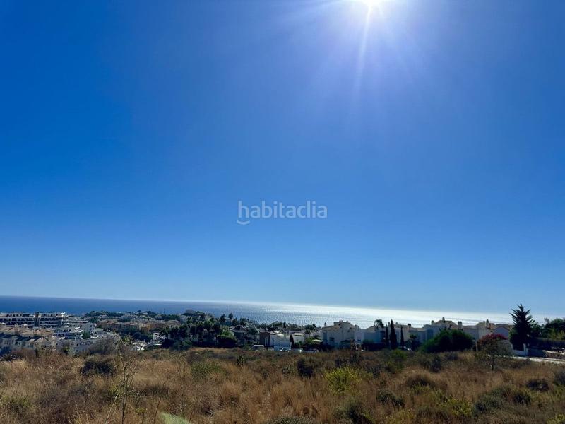 Foto a16d5f1a-9d3e-40a3-bfa8-0336f3661214. Apartament amb calefacció piscina a Riviera del Sol Mijas