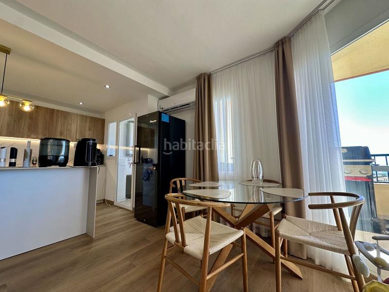 Foto e6d51abe-c163-4e63-be49-3315c78f6b5a. Apartament amb calefacció piscina a Riviera del Sol Mijas
