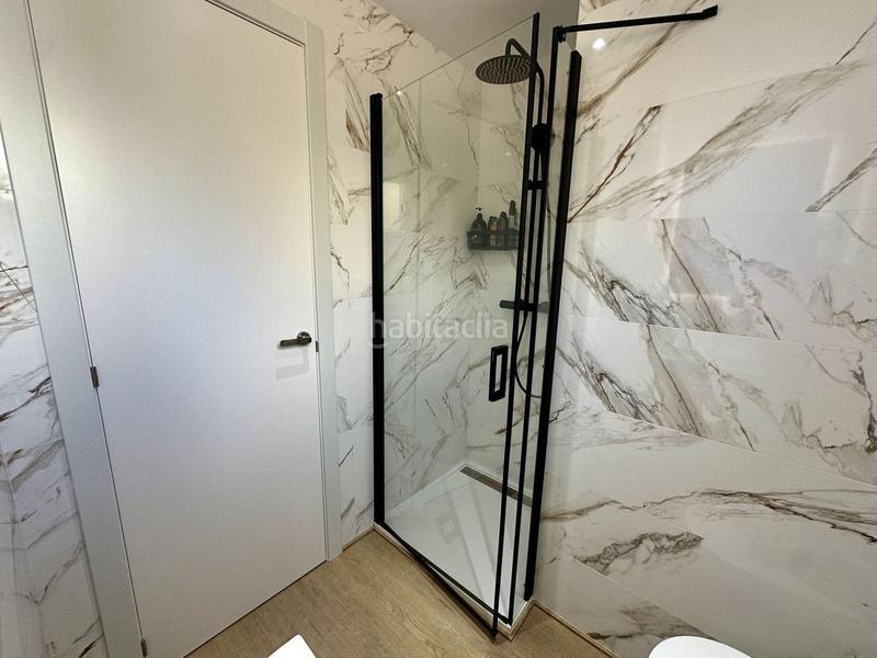 Foto 0d07d007-b50d-4556-b5e8-34b7a42abc73. Apartamento en Riviera del Sol Mijas