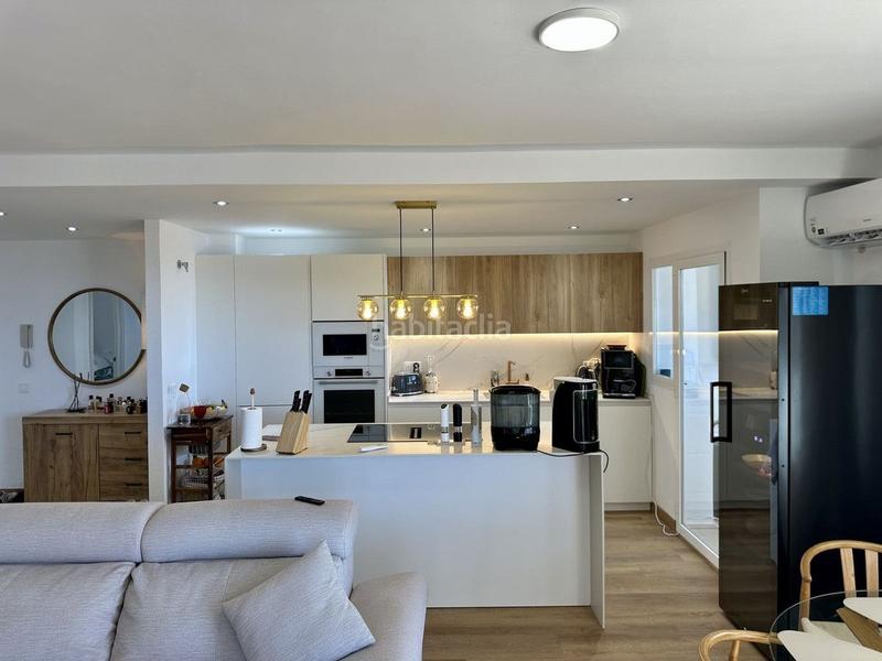 Foto 2a5bf80e-88fe-40df-afd9-0f12cf7e4f52. Apartamento en Riviera del Sol Mijas