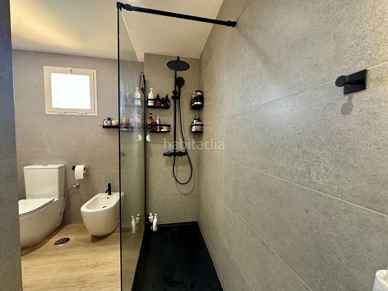 Foto 02589ac7-4360-4dbb-b787-86d714c1dc7b. Apartment with heating pool in Riviera del Sol Mijas