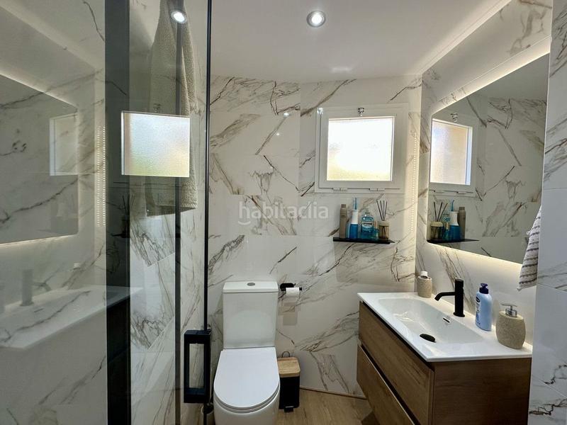 Foto 1c47f0bd-81e9-40ae-9cd4-1e959f05d628. Apartment with heating pool in Riviera del Sol Mijas