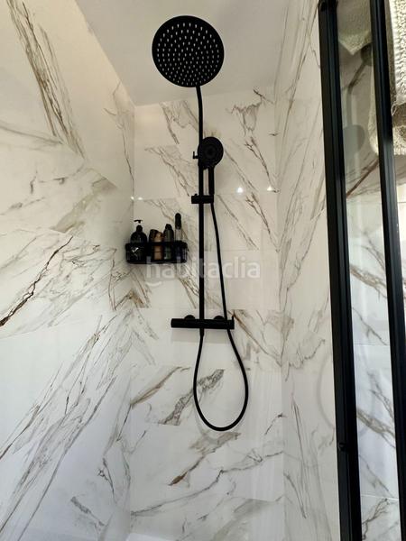 Foto 37284720-c8fb-4208-a45f-ea4e248e5fe0. Apartment with heating pool in Riviera del Sol Mijas