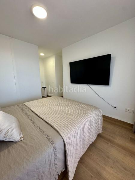 Foto 3f39ba88-b7f6-40d2-9d1b-01e5c9f85a8b. Apartment with heating pool in Riviera del Sol Mijas