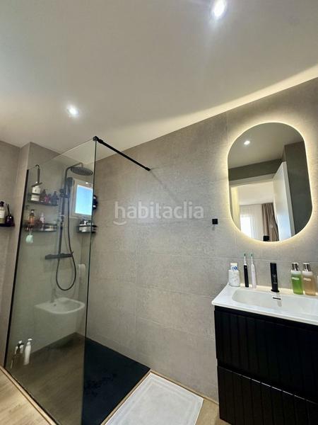 Foto 17a1fc60-224a-4833-8562-1ff4f085c024. Appartement avec chauffage piscine dans Riviera del Sol Mijas