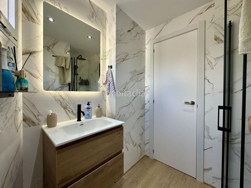 Foto 7145b79f-0be8-4c2c-a8a9-651f56e76673. Appartement avec chauffage piscine dans Riviera del Sol Mijas