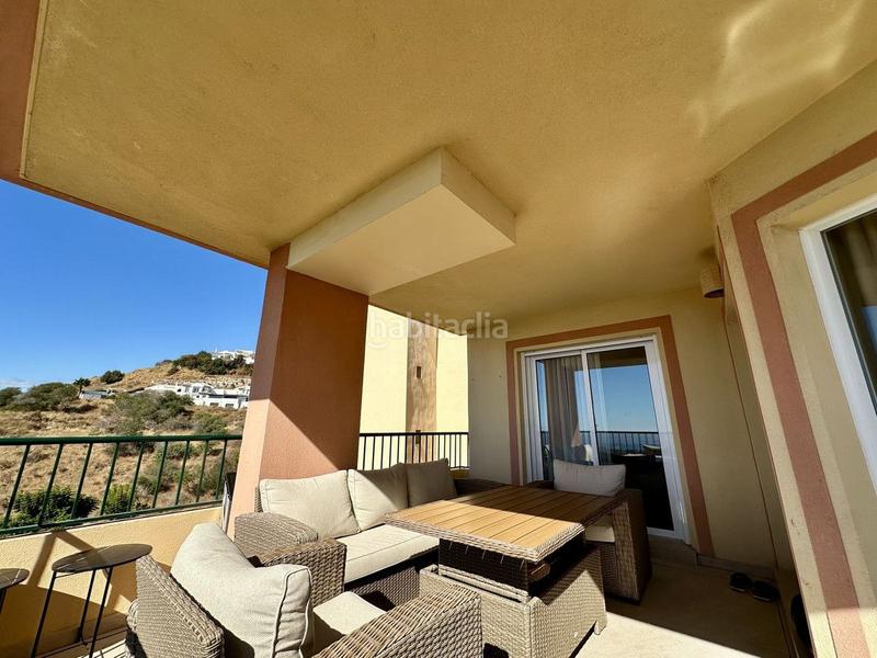 Foto 88fc019e-8745-47af-b471-510f524eb744. Appartement avec chauffage piscine dans Riviera del Sol Mijas