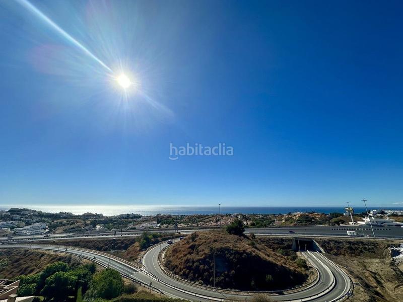 Foto 0a5818fd-1ff5-4e5c-9fff-e0c6c84d8934. Appartement mit heizung pool in Riviera del Sol Mijas